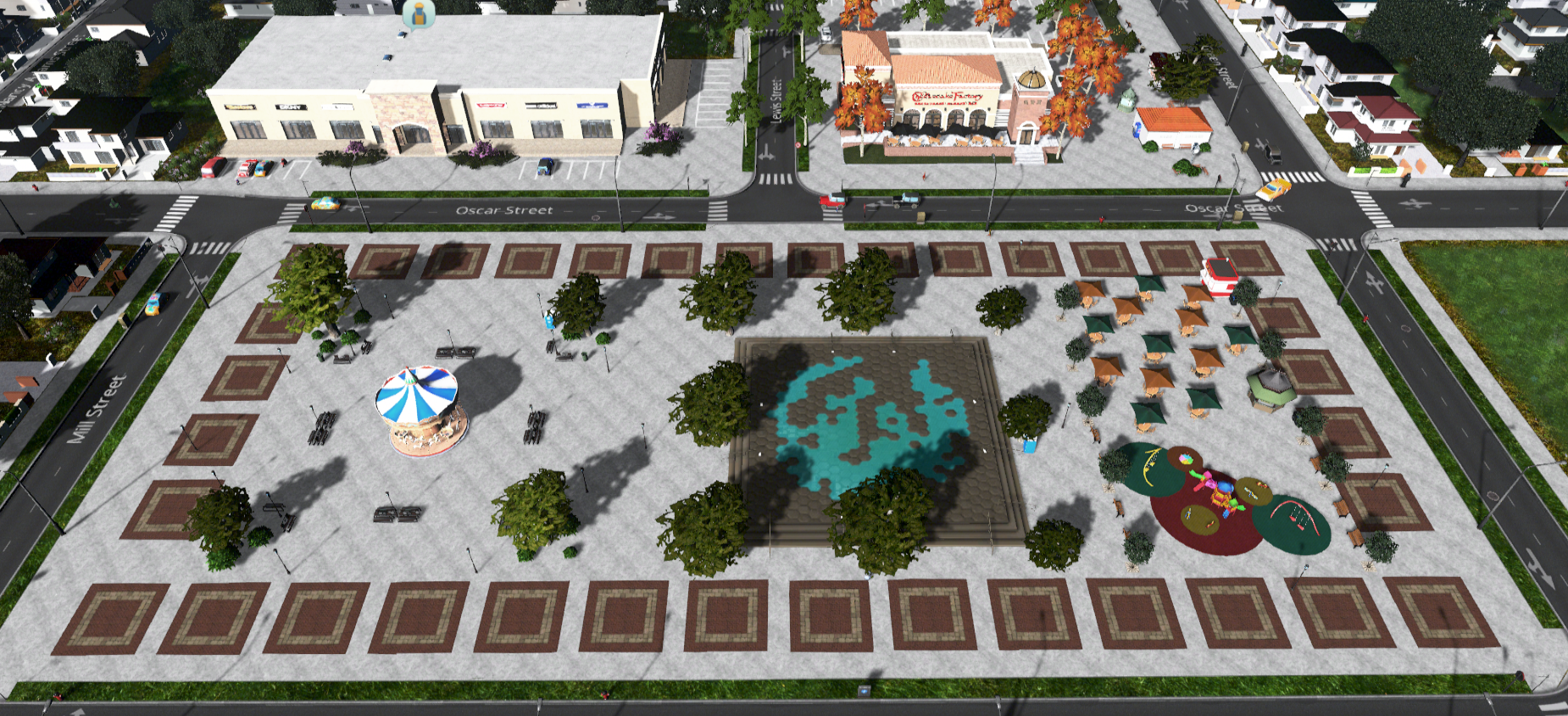 Cities 2018-01-21 16-02-25-35.png